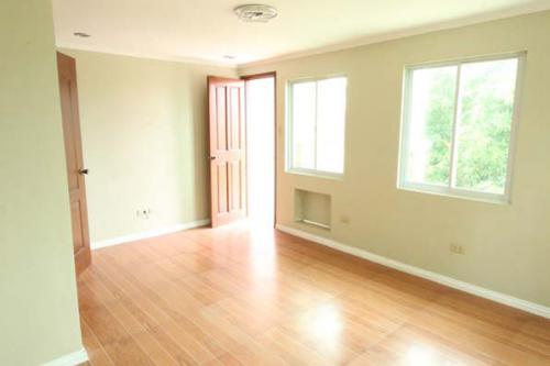 FOR SALE: House Manila Metropolitan Area > Quezon 8