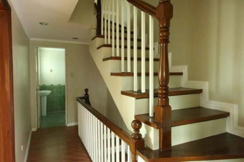 FOR SALE: House Manila Metropolitan Area > Quezon 9