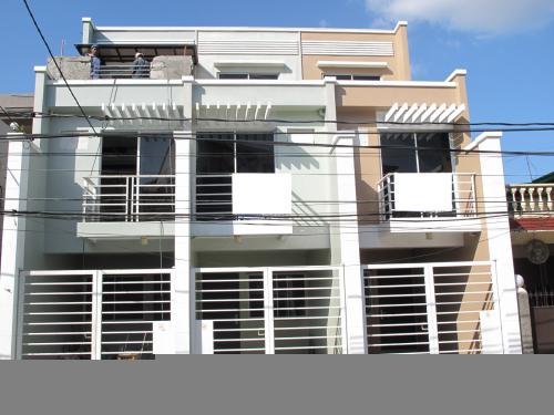 FOR SALE: House Manila Metropolitan Area > Quezon 9