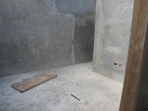 FOR SALE: House Manila Metropolitan Area > Quezon 8