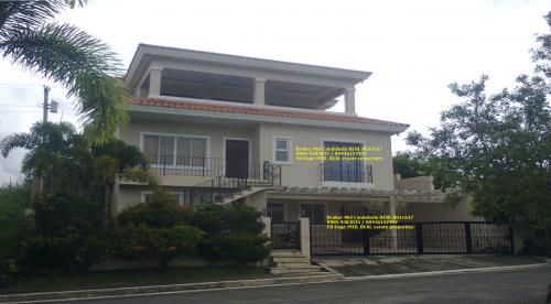 FOR SALE: Lot / Land / Farm Batangas > Other areas 1