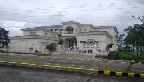 FOR SALE: Lot / Land / Farm Batangas > Other areas 2