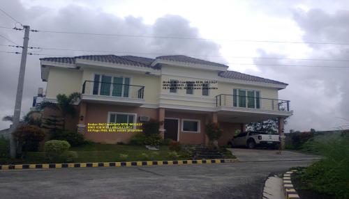 FOR SALE: Lot / Land / Farm Batangas > Other areas 3