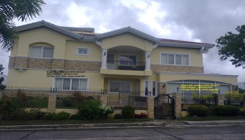 FOR SALE: Lot / Land / Farm Batangas > Other areas 4