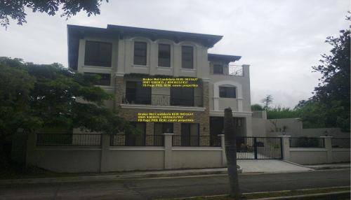 FOR SALE: Lot / Land / Farm Batangas > Other areas 5