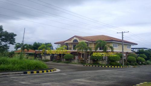 FOR SALE: Lot / Land / Farm Batangas > Other areas 6
