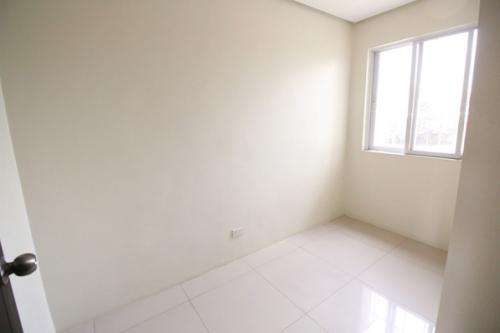 FOR SALE: House Manila Metropolitan Area > Quezon 7