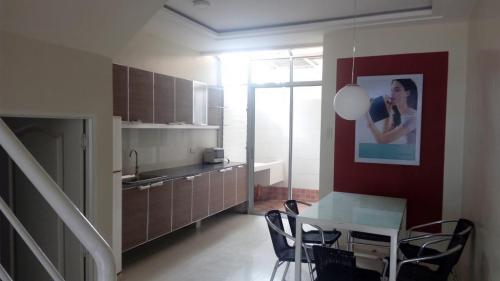 FOR SALE: Apartment / Condo / Townhouse Rizal > Taguig