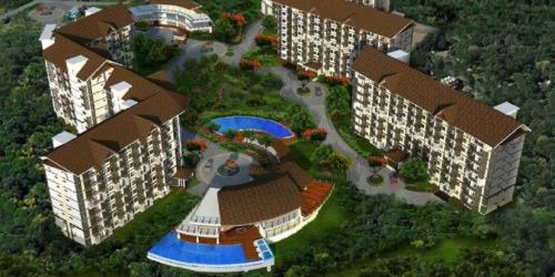 FOR SALE: Apartment / Condo / Townhouse Cebu > Cebu City