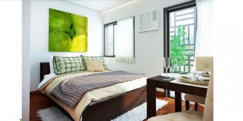 FOR SALE: Apartment / Condo / Townhouse Cebu > Cebu City 3