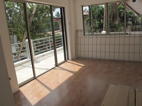 FOR SALE: House Manila Metropolitan Area > Quezon 6