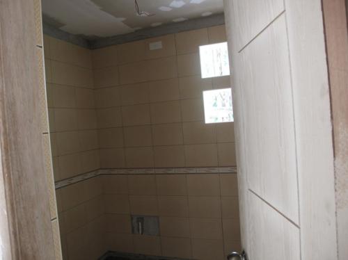 FOR SALE: House Manila Metropolitan Area > Quezon 8