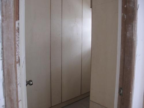 FOR SALE: House Manila Metropolitan Area > Quezon 10