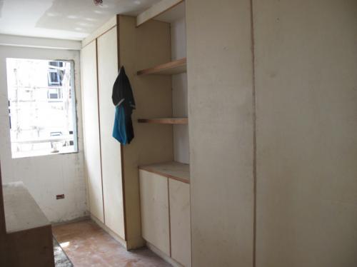 FOR SALE: House Manila Metropolitan Area > Quezon 11