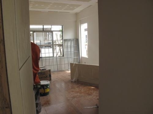 FOR SALE: House Manila Metropolitan Area > Quezon 13