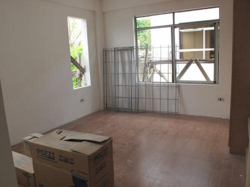 FOR SALE: House Manila Metropolitan Area > Quezon 14