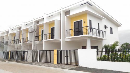 FOR SALE: Apartment / Condo / Townhouse Manila Metropolitan Area > Quezon