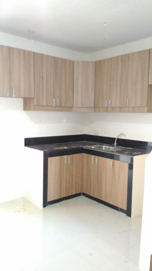 FOR SALE: Apartment / Condo / Townhouse Manila Metropolitan Area > Quezon 1
