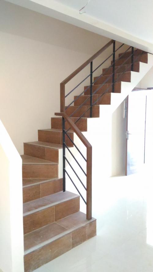 FOR SALE: Apartment / Condo / Townhouse Manila Metropolitan Area > Quezon 2