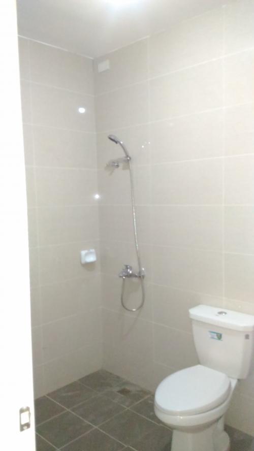 FOR SALE: Apartment / Condo / Townhouse Manila Metropolitan Area > Quezon 3