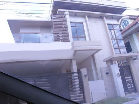 FOR SALE: House Manila Metropolitan Area > Quezon