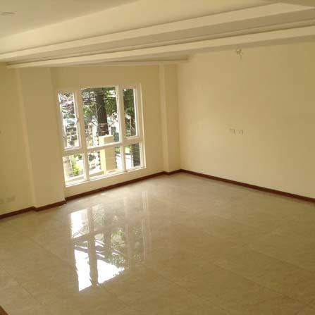 FOR SALE: House Manila Metropolitan Area > Quezon 6