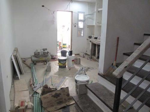 FOR SALE: House Manila Metropolitan Area > Quezon