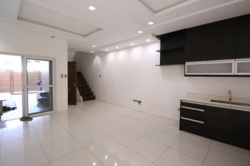 FOR SALE: House Manila Metropolitan Area > Quezon 4