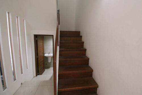 FOR SALE: House Manila Metropolitan Area > Quezon 6