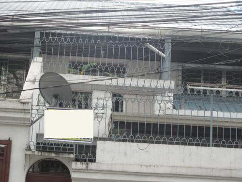 FOR SALE: House Manila Metropolitan Area > Quezon