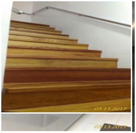 FOR SALE: House Manila Metropolitan Area > Quezon 5