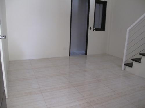 FOR SALE: House Manila Metropolitan Area > Quezon 2