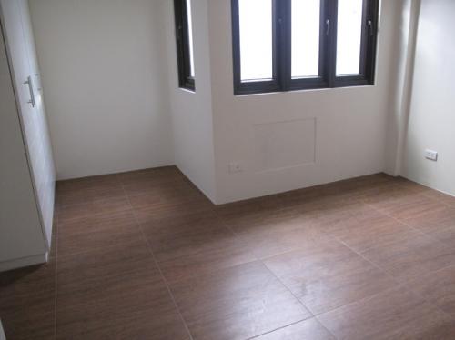 FOR SALE: House Manila Metropolitan Area > Quezon 7