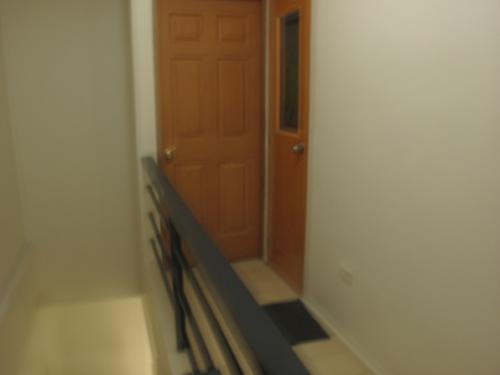 FOR SALE: House Manila Metropolitan Area > Quezon 4