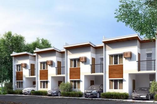 FOR SALE: Apartment / Condo / Townhouse Cebu