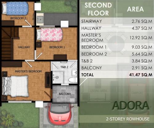 FOR SALE: Apartment / Condo / Townhouse Cebu 2