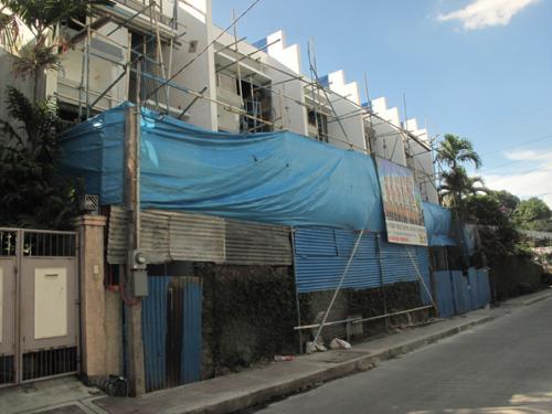 FOR SALE: House Manila Metropolitan Area > Quezon 1