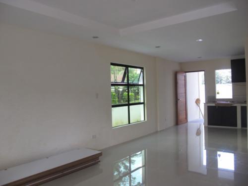 FOR SALE: House Manila Metropolitan Area > Quezon 1