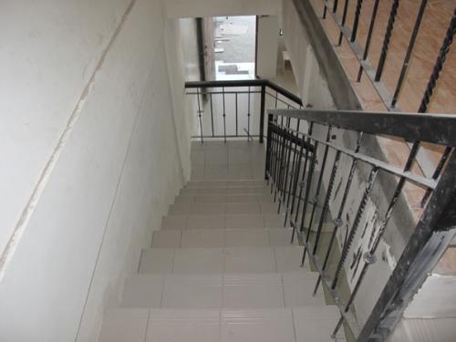 FOR SALE: Apartment / Condo / Townhouse Manila Metropolitan Area > Quezon 3