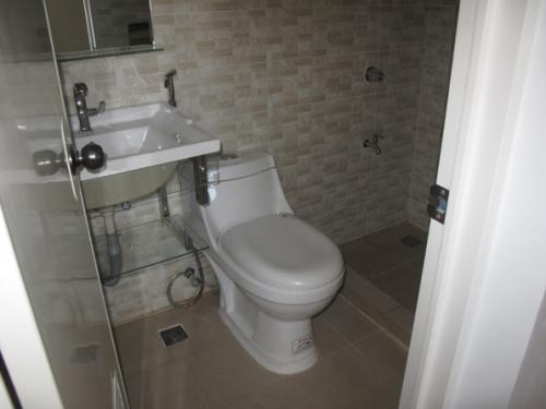 FOR SALE: House Manila Metropolitan Area > Quezon 2