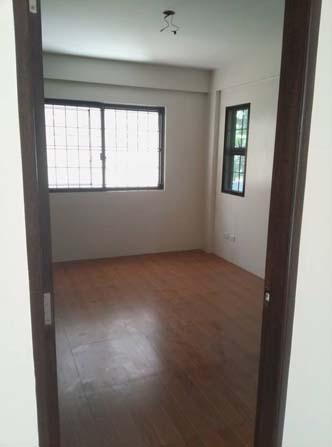 FOR SALE: House Manila Metropolitan Area > Quezon 5