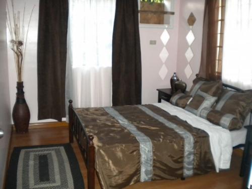 FOR SALE: House Manila Metropolitan Area > Quezon 1