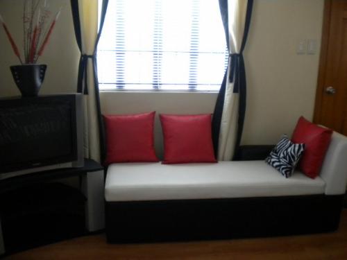 FOR SALE: House Manila Metropolitan Area > Quezon 2