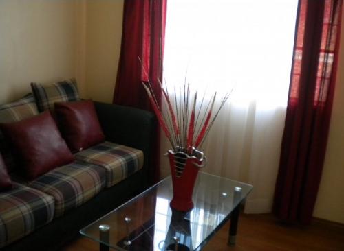 FOR SALE: House Manila Metropolitan Area > Quezon 3