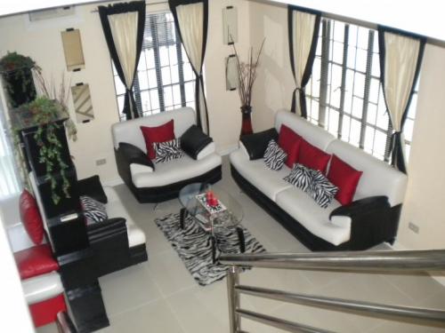 FOR SALE: House Manila Metropolitan Area > Quezon 4