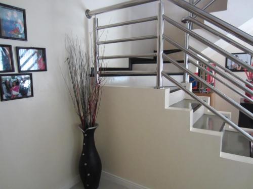 FOR SALE: House Manila Metropolitan Area > Quezon 5