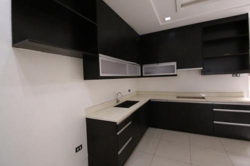 FOR SALE: Apartment / Condo / Townhouse Manila Metropolitan Area > Quezon 3