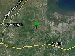 FOR SALE: Lot / Land / Farm Misamis Oriental > Cagayan de Oro City