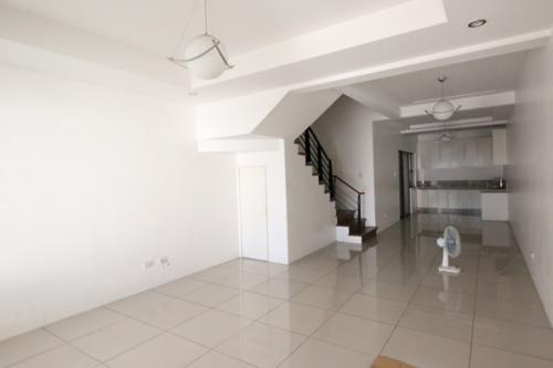 FOR SALE: Apartment / Condo / Townhouse Manila Metropolitan Area > Quezon 1