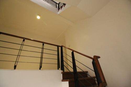 FOR SALE: Apartment / Condo / Townhouse Manila Metropolitan Area > Quezon 4